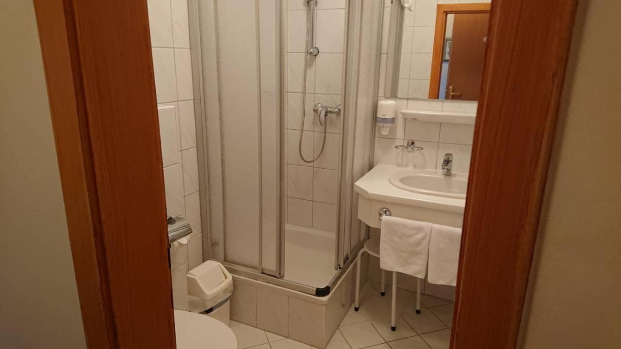 Hotel Alpenrose Tauplitzalm Екстериор снимка
